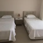 Villa Inci