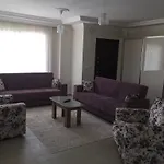 Villa Inci