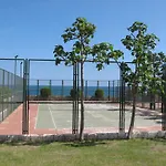 Larissa Tatil Sitesi