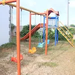 Kiyikoey Resort Hotel