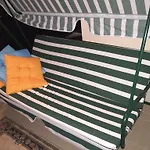 Uec Palmiye Sitesi