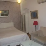 Metropol Home