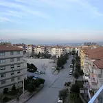 Denizlideki Evim