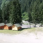 Camlik Genesis Hotel