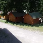 Camlik Genesis Hotel
