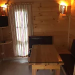 Otel Ayanikola Tatil Evleri