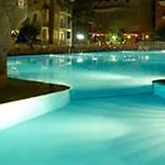 Club Portobello