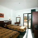 Club Green Dream Hotel