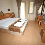 Asena Beach