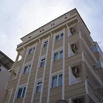 Hotel Marine