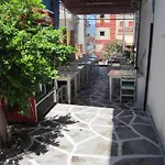 Yildirim Guesthouse