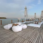 D-Marin Didim