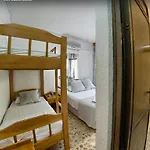 Pak Hotel - Adult Only