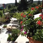 Hamsilos Apart Hotel
