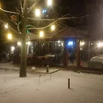 Safir Konak Safranbolu