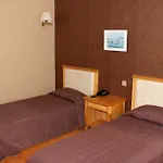 Rena Hotel