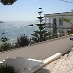 Marina View Residence
