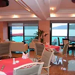 Orsmaris Hotel