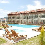 Orca Club Hotels & Villas