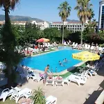 Club Hotel Diana