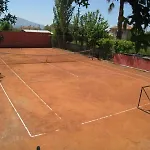 Dalyan La Perla Hotel
