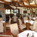 Royal Park Artemisia Club