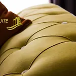 Ercin Suite