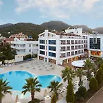 Ideal Pearl Hotel - Adult Only