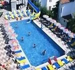 Club Selen Icmeler
