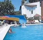 Club Selen Icmeler