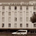 Avcilar Vizyon Hotel