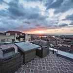 Galata Vista Suites