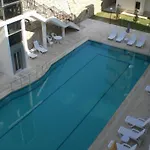 Golden Life Apartments