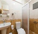 Old City Teo Apartments