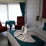 Alesta Butik Otel