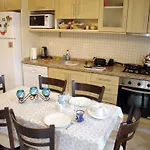 Thera Homes 13
