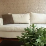 Elma Suites