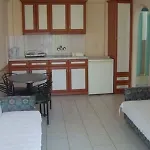 Banu Apts And Studios