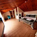 Goecek Opera Hotel