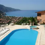 Aygul Hotel