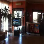 Turkin Otel