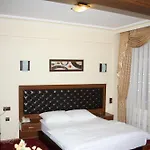 Sandikci Hotel