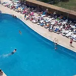 The Penguen Hotel