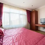Sultan Sueleyman Apartments