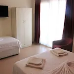 Sato Hotel