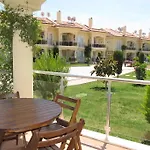 Sunset Beach Club Seahorse 15
