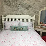 Alacati Yalicapkini Hotel