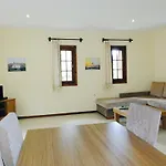 The Village Villas 22