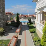 Thera Homes 13