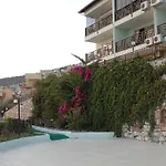 Sultan Homes Akbuek